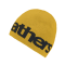 FUSE BEANIE (yellow)