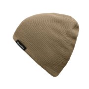 YARD BEANIE (taupe)