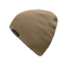 YARD BEANIE (taupe)