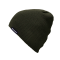 YARD BEANIE (olive night)