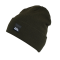 NIKLAS BEANIE (olive night)