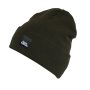 NIKLAS BEANIE (olive night)