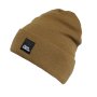 NIKLAS BEANIE (camel)