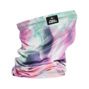 NECK WARMER (rainbow)