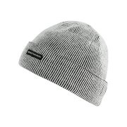 KAIDEN BEANIE (antarctica)