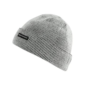 KAIDEN BEANIE (antarctica)