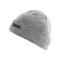 KAIDEN BEANIE (antarctica)