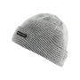 KAIDEN BEANIE (antarctica)