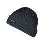KAIDEN BEANIE (moonlight blue)