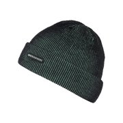 KAIDEN BEANIE (iceberg green)