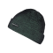 KAIDEN BEANIE (iceberg green)