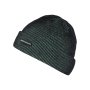 KAIDEN BEANIE (iceberg green)