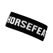 BRODIE HEADBAND (black)