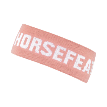 BRODIE HEADBAND (lotus)