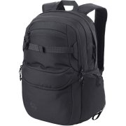 batoh NITRO FUTURE HERO true black