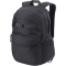 batoh NITRO FUTURE HERO true black