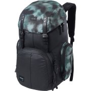 batoh NITRO WEEKENDER reef break