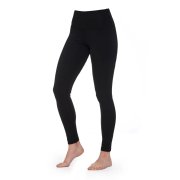 CLARIS LEGGINGS (black) velikost XS