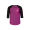 KANDRE TOP (orchid/black) velikost L