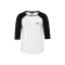 KANDRE TOP (white/black) velikost L