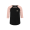 KANDRE TOP (black/lotus) velikost L