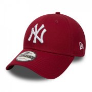 Pánske šiltovky - New Era MLB 940 Leag Esnl New York Yankees