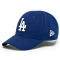 Pánske šiltovky - New Era 940 The League Los Angeles Dodgers