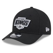 Pánske šiltovky - New Era 940Mc NHL Los Angeles Kings