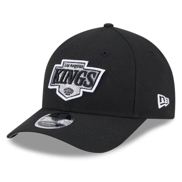 Pánske šiltovky - New Era 940Mc NHL Los Angeles Kings