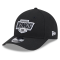 Pánske šiltovky - New Era 940Mc NHL Los Angeles Kings