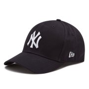 Pánske šiltovky - New Era 950 Stretch Snap MLB Team New York Yankees