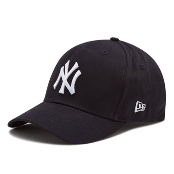 Pánske šiltovky - New Era 950 Stretch Snap MLB Team New York Yankees