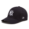 Pánske šiltovky - New Era 950 Stretch Snap MLB Team New York Yankees