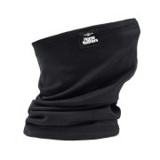 NECK WARMER (black)