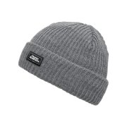 GAINE BEANIE (gray melange)