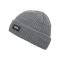 GAINE BEANIE (gray melange)