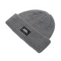 GAINE BEANIE (gray melange)
