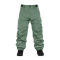 BARON PANTS (iceberg green) velikost L