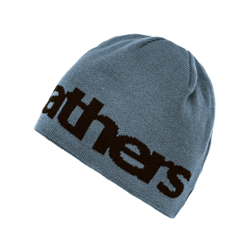 FUSE BEANIE (moonlight blue)