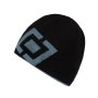 FUSE BEANIE (moonlight blue)