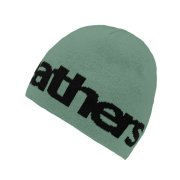 FUSE BEANIE (iceberg green)