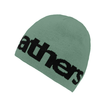 FUSE BEANIE (iceberg green)