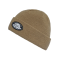 DEL BEANIE (taupe)