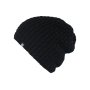 JOLA BEANIE (black)
