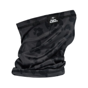 NECK WARMER (floral cheetah)