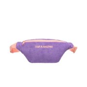 Ľadvinky - Billabong Week End Together