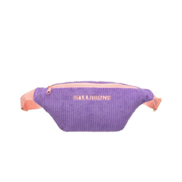 Ľadvinky - Billabong Week End Together