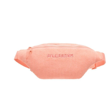 Ľadvinky - Billabong Week End Together