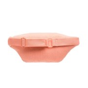 Ľadvinky - Billabong Week End Together