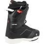 boty NITRO TANGENT TLS black Velikost: 315